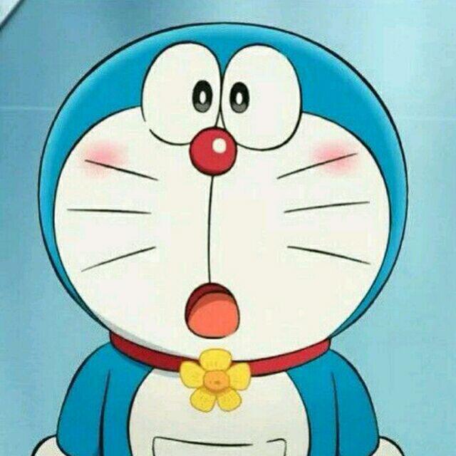 投票24小时自助服务平台卡盟,免费快手播放量_免费领取10000快手点赞是真的吗_卡盟24小时秒单业务平台免费